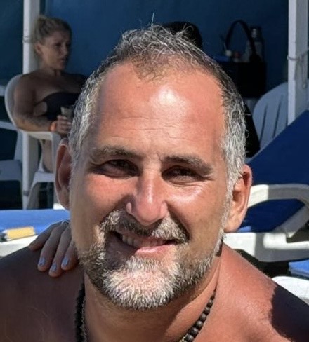 Foto Jugador